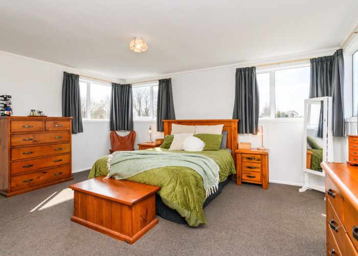  at 422A Botanical Road, West End, Palmerston North