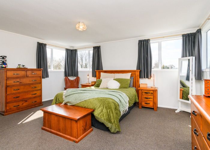  at 422A Botanical Road, West End, Palmerston North, Manawatu / Whanganui