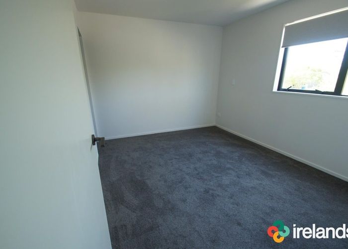  at 2/32 Cross Street, Phillipstown, Christchurch City, Canterbury