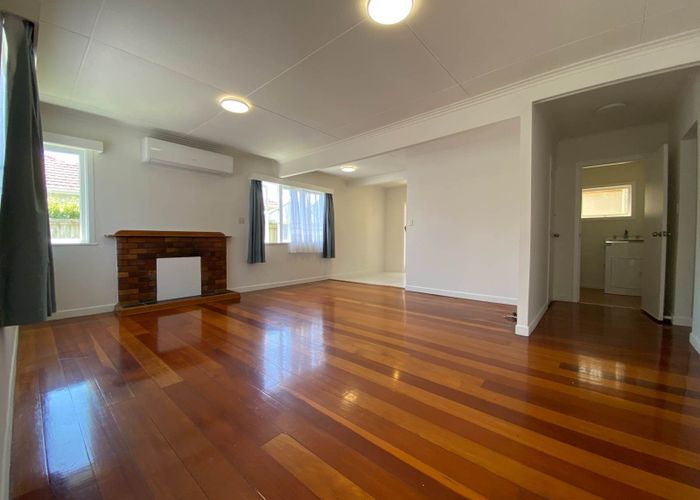  at 1/6 Northcote Road, Takapuna, North Shore City, Auckland