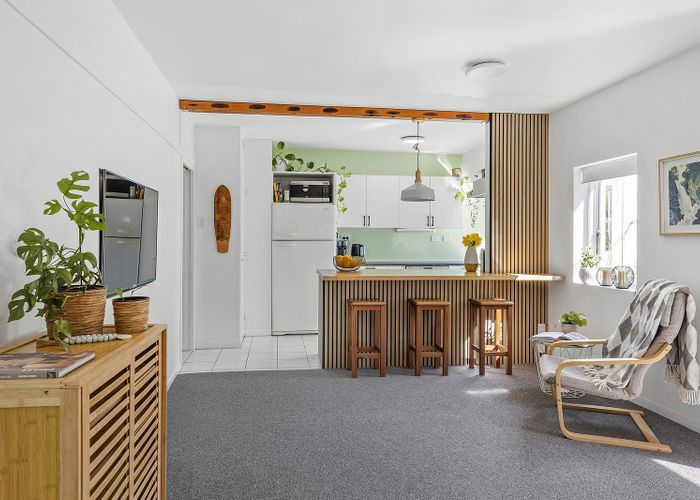  at 1/116 Mairangi Road, Wilton, Wellington, Wellington