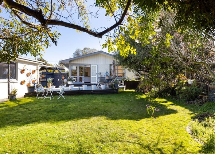  at 38 Adams Lane, Springlands, Blenheim