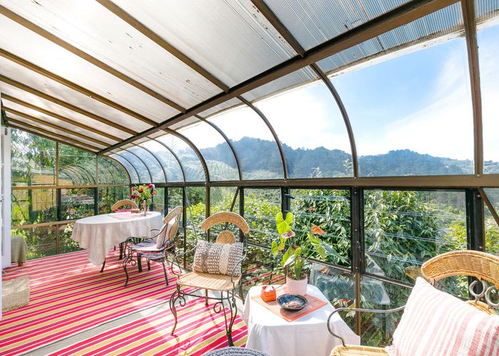  at 79 Makara Road, Karori, Wellington