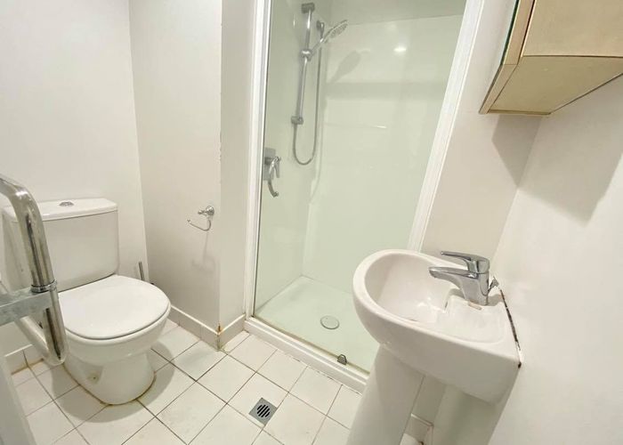  at 934/72 Nelson St, City Centre, Auckland City, Auckland