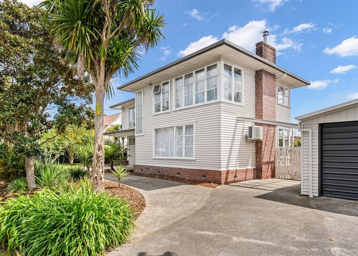  at 77 Mill Road, Kensington, Whangarei, Northland