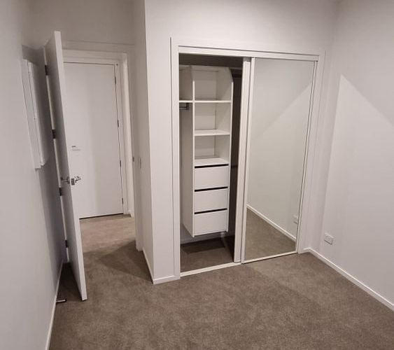  at 106/1817B Great North Road, Avondale, Auckland City, Auckland