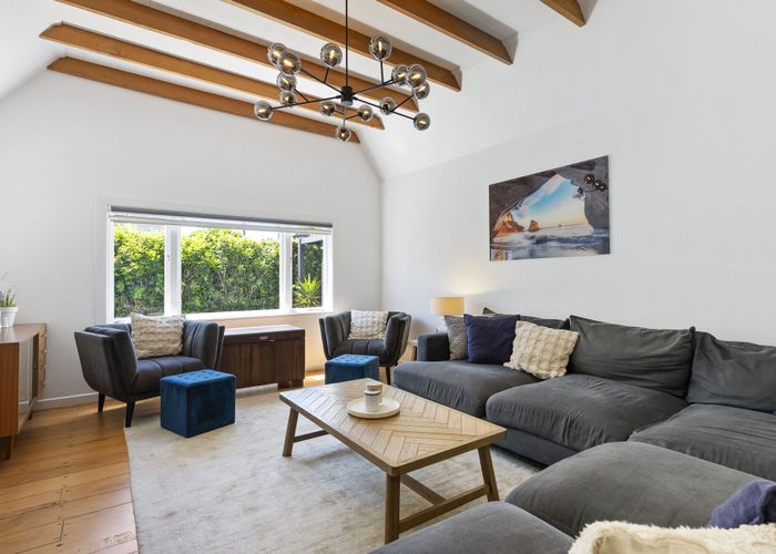  at 141 Grey Street, Onehunga, Auckland City, Auckland