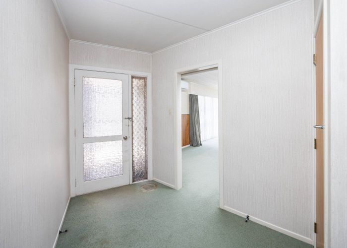  at 5 Pelorus Street, Glenview, Hamilton, Waikato