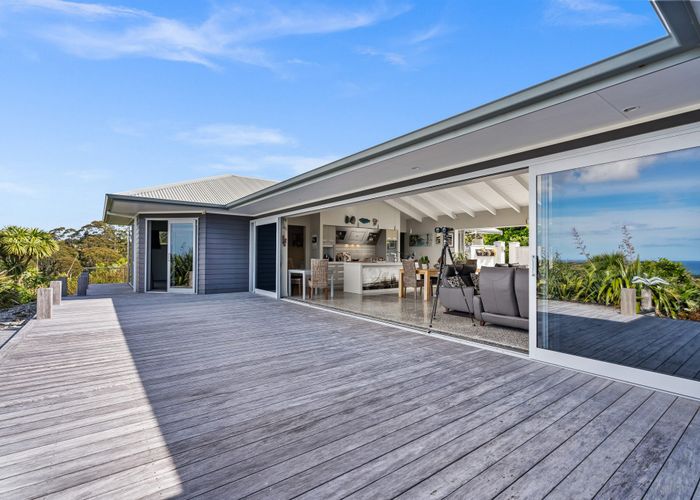  at 52 North Gable Way, Tutukaka, Whangarei, Northland