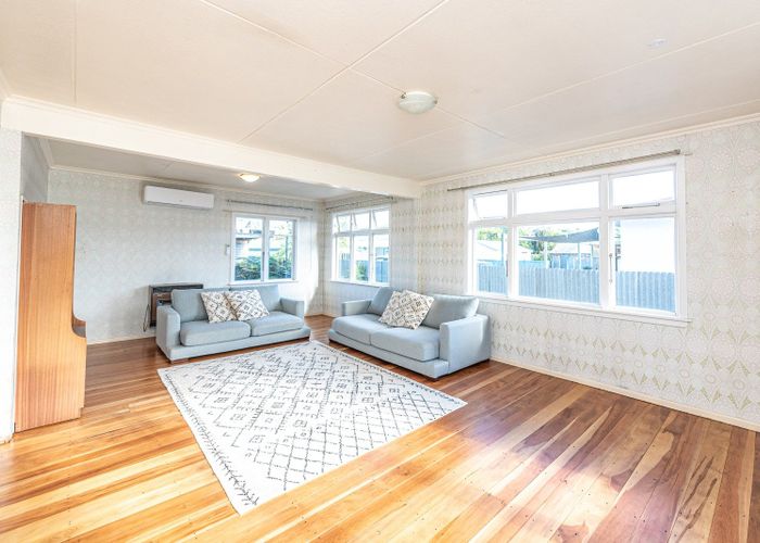  at 11 Madras Street, Aramoho, Whanganui