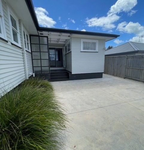  at 0 Denbigh Road, Midhirst, Stratford