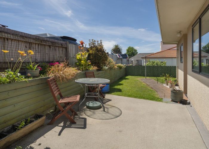  at 32 Racecourse Way, Gate Pa, Tauranga