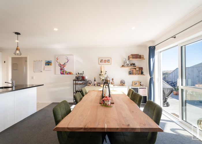  at 7 Yorkshire Close, Whitby, Porirua, Wellington