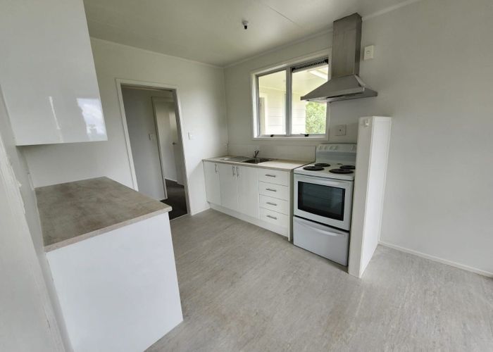  at 3 Lichfield Place, Raumanga, Whangarei, Northland