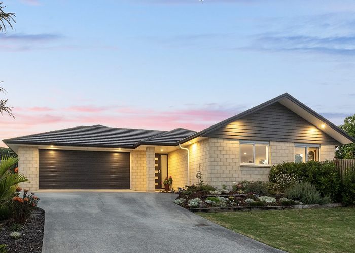  at 28 Oliver Street, Warkworth, Warkworth