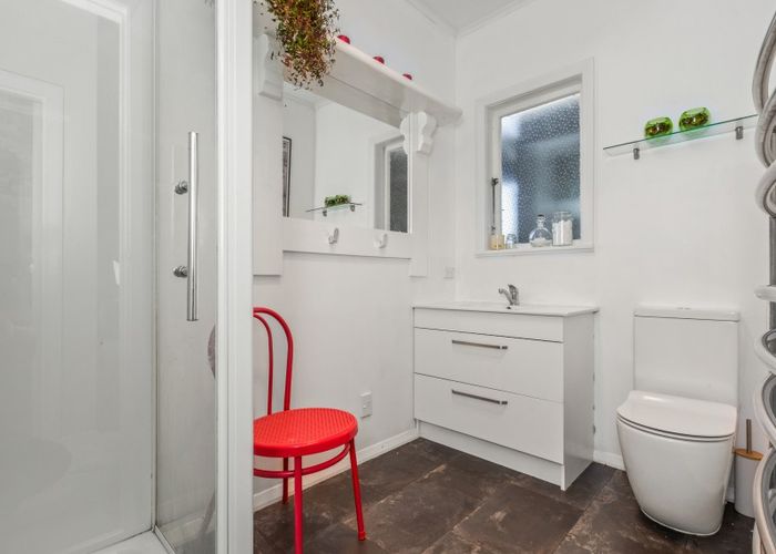  at 1104 Copeland Road, Akina, Hastings