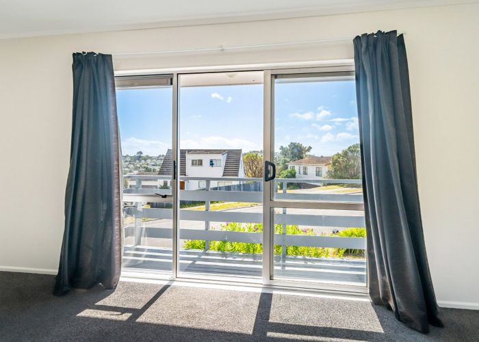  at 12 Adventure Drive, Whitby, Porirua, Wellington