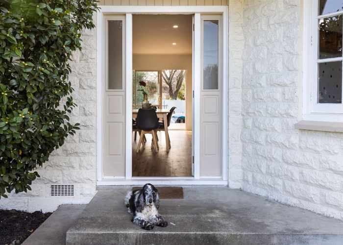  at 11 Litchfield Street, Redwoodtown, Blenheim
