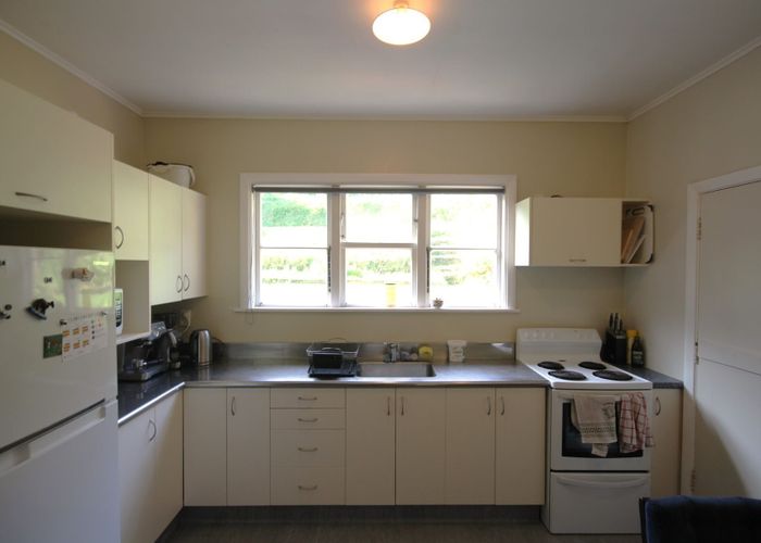  at 110 Rolla Street, Normanby, Dunedin