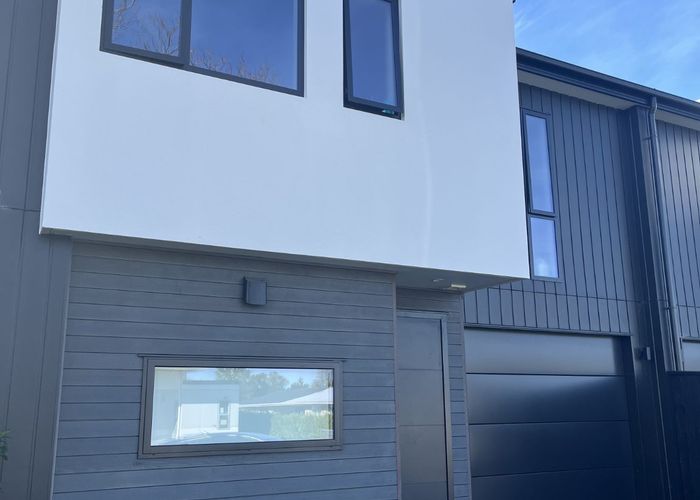  at 74 Simeon Street, Spreydon, Christchurch City, Canterbury