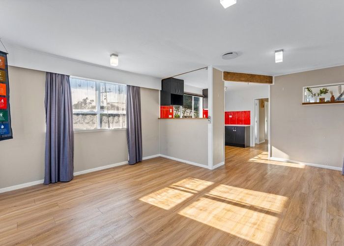 at 53B Springs Road, Parakai, Helensville, Rodney, Auckland