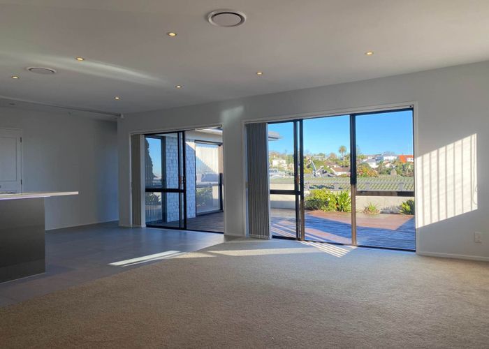  at 137A Kohimarama Road, Kohimarama, Auckland City, Auckland