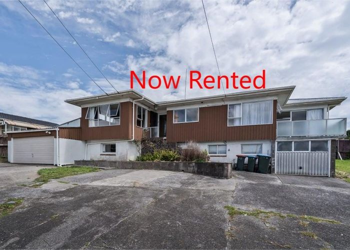  at 36 Marion Avenue, Mount Roskill, Auckland City, Auckland