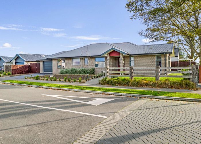  at 133 Spalling Road, Halswell, Christchurch City, Canterbury
