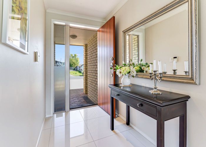  at 46 Magellan Rise, Flagstaff, Hamilton