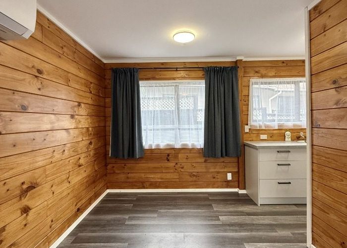  at 101 Gillespies Road, Birchville, Upper Hutt, Wellington