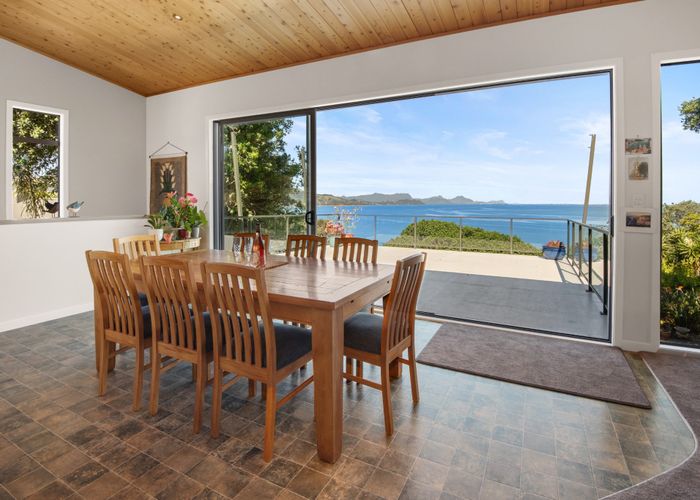  at 145 Church Street, Onerahi, Whangarei, Northland
