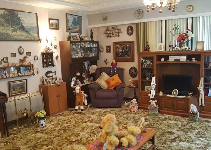  at 2 Alba Street, Centre Bush, Winton