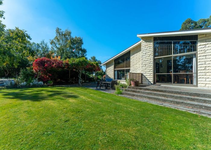  at 193 Hadlow Road, Claremont, Timaru, Canterbury