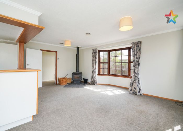  at 13 John Street, Otatara