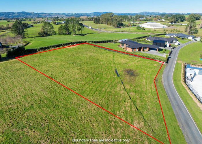  at 20 Karaka School Lane, Karaka, Franklin, Auckland