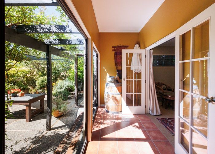  at 232 Park Road, Hokowhitu, Palmerston North, Manawatu / Whanganui