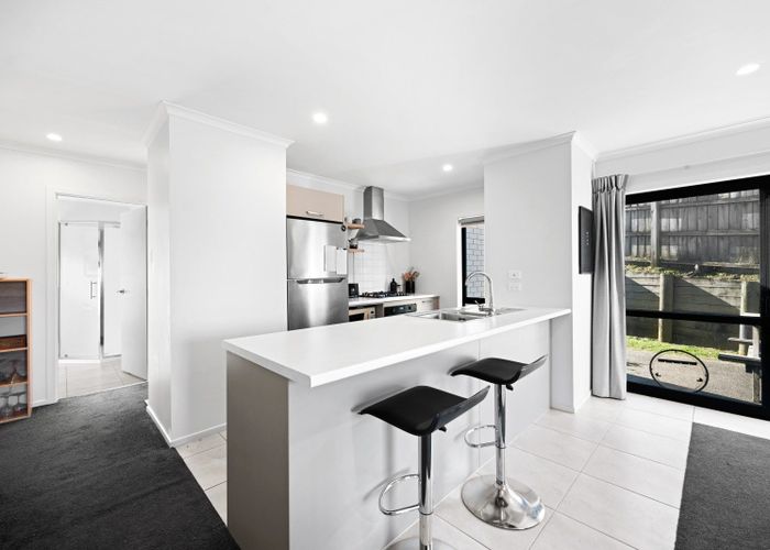  at 20 Taotahi Avenue, Dinsdale, Hamilton, Waikato