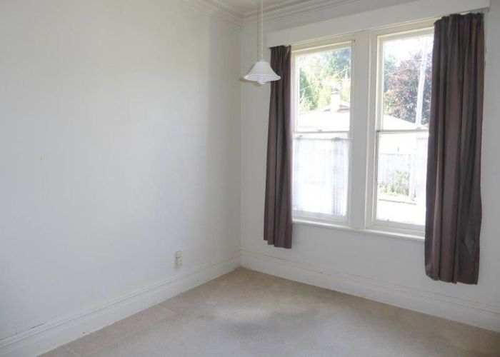  at 35 Carlyle Street, North East Valley, Dunedin