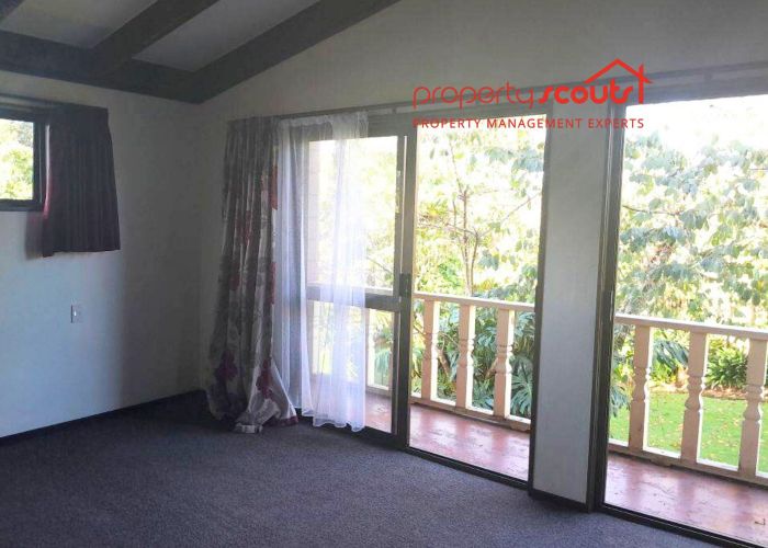  at 54 Carr Street, Kamo, Whangarei, Northland