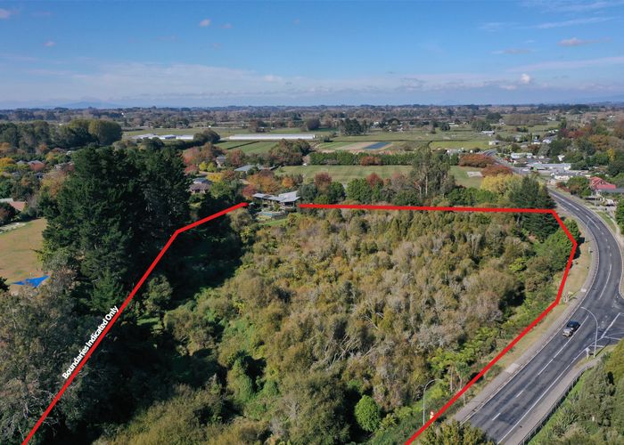  at 13 Willow Brook Lane, Te Kowhai