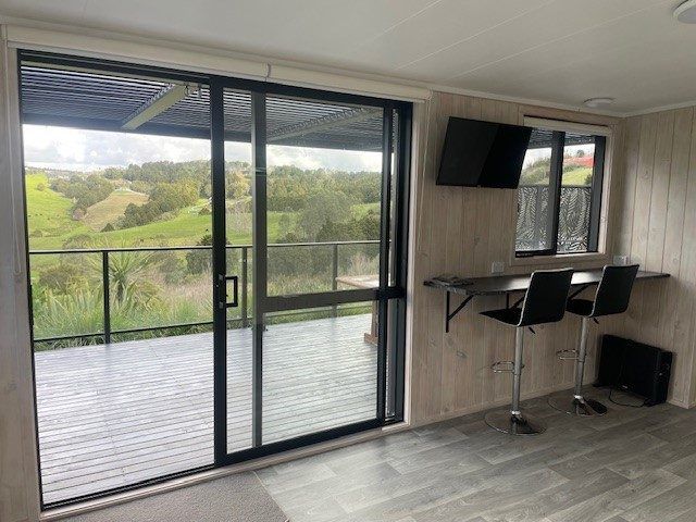  at 275 Devich Road, Kaiwaka