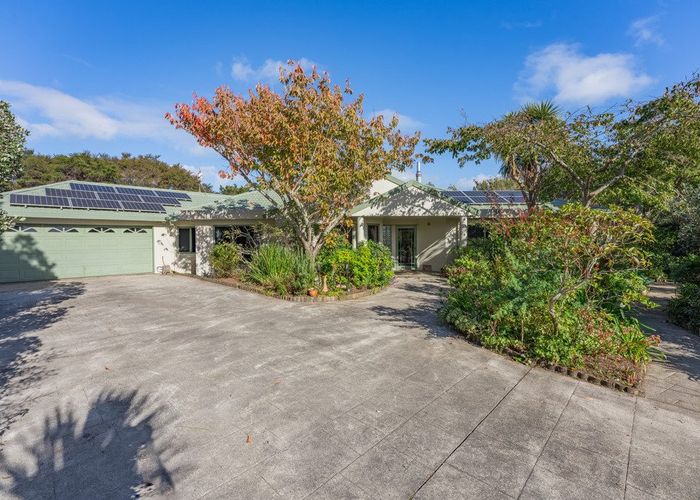  at 11 Grand Poppa Way, Otaihanga, Kapiti Coast, Wellington