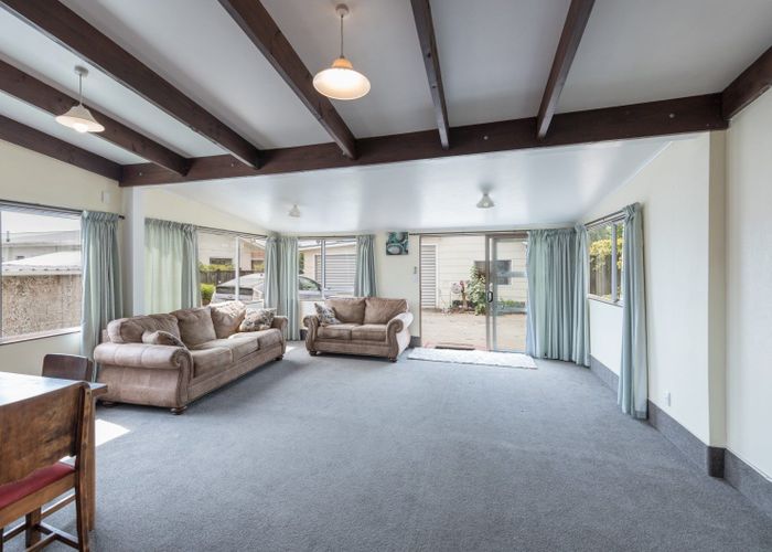  at 3 Marsden Road, Stoke, Nelson