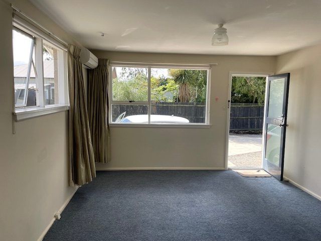  at 4/447 Madras, St. Albans, Christchurch City, Canterbury