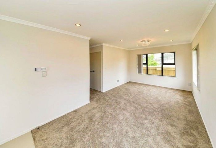  at 16B Ellen Street, Manurewa, Manukau City, Auckland