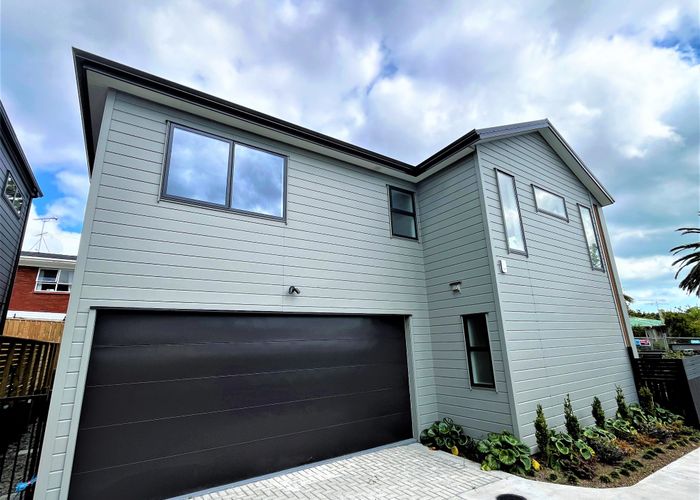  at 108A Union Road, Howick, Auckland
