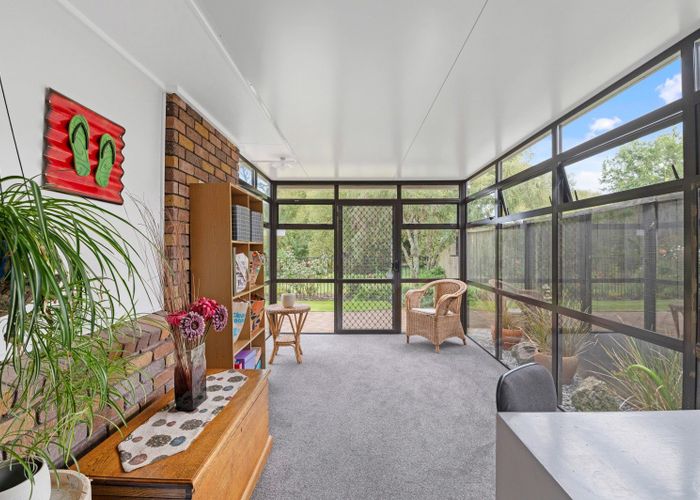  at 19B Peachgrove Terrace, Hillcrest, Rotorua, Bay Of Plenty