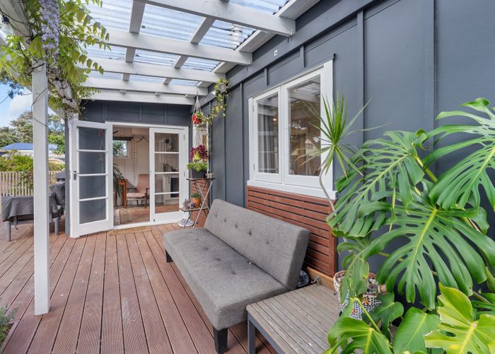  at 14B Toi Street, Otaki Beach, Kapiti Coast, Wellington