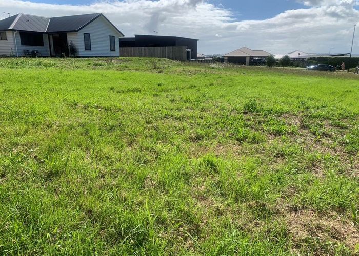  at 6  Okoreka Road, Glenbrook, Franklin, Auckland