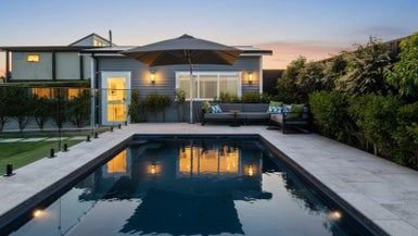  at 264D Te Awa Avenue, Awatoto, Napier